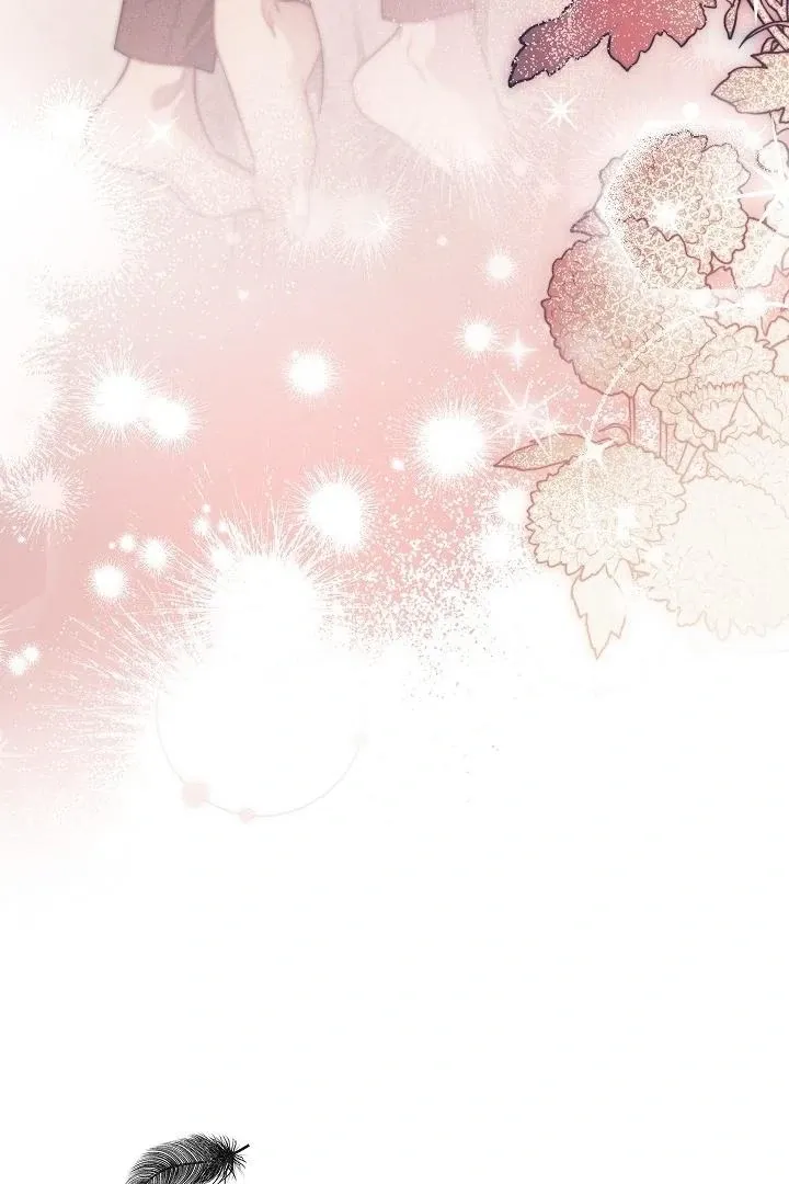  Chapter 27 page 11 - 