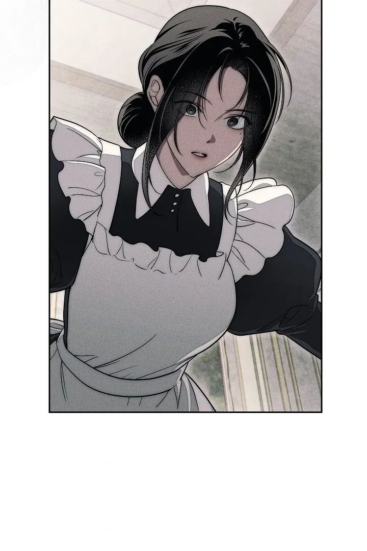  Chapter 27 page 101 - 