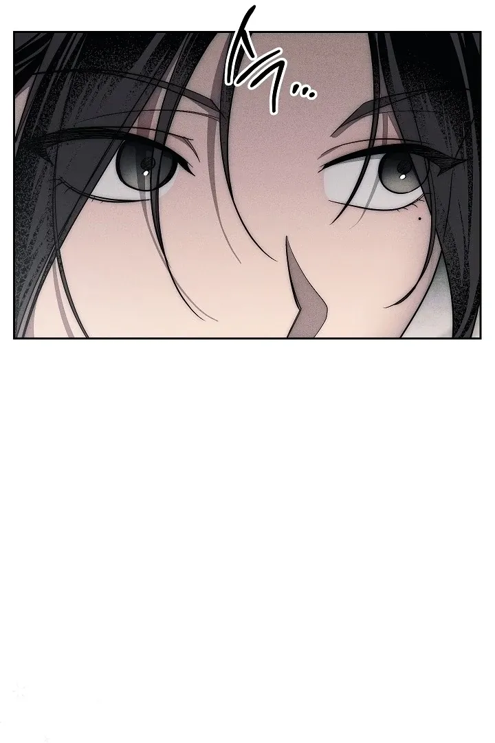  Chapter 27 page 102 - 