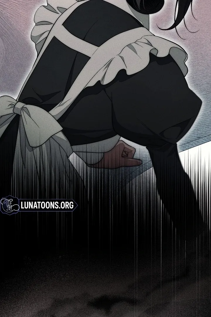  Chapter 27 page 104 - 