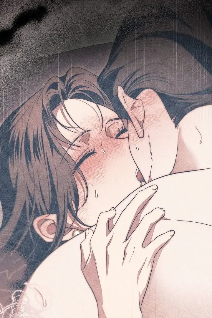  Chapter 27 page 105 - 
