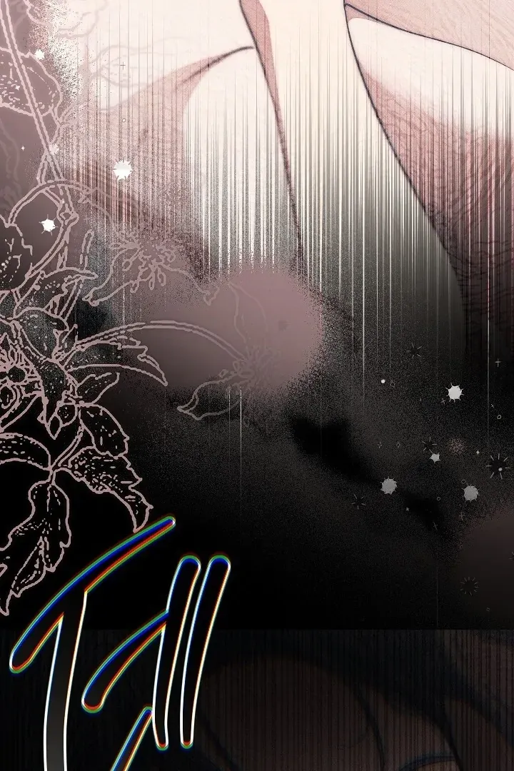  Chapter 27 page 106 - 