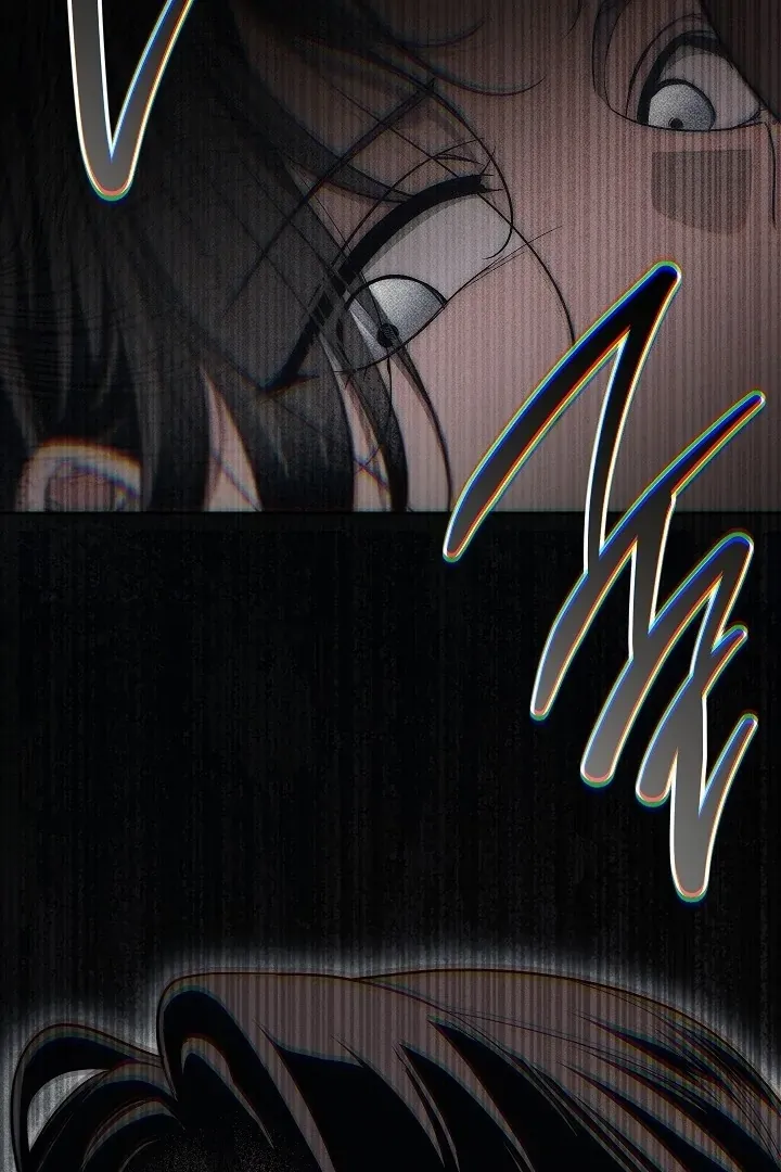  Chapter 27 page 107 - 