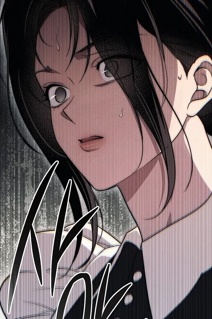  Chapter 27 page 108 - 