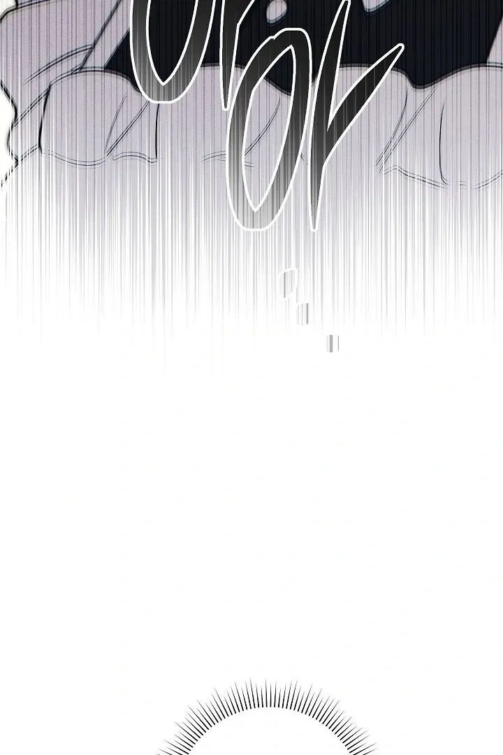  Chapter 27 page 109 - 