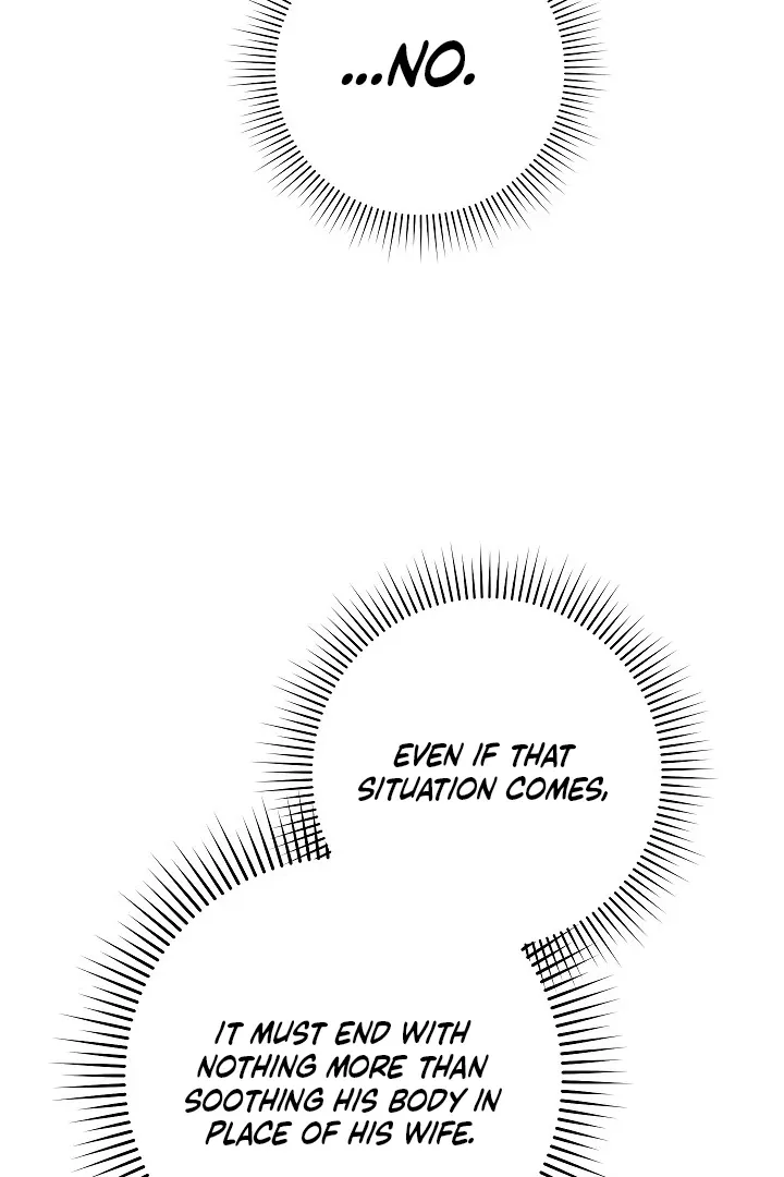  Chapter 27 page 110 - 