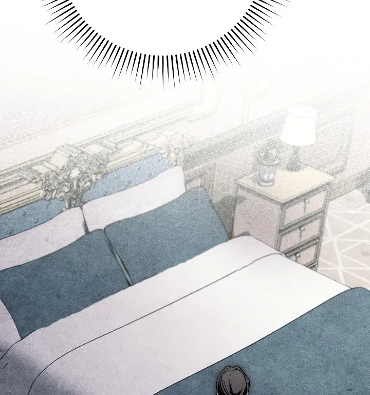  Chapter 27 page 111 - 