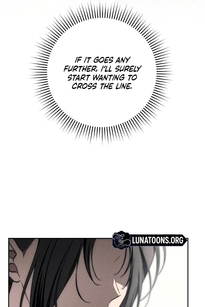  Chapter 27 page 113 - 