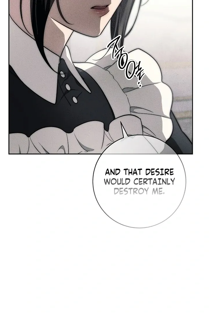  Chapter 27 page 114 - 