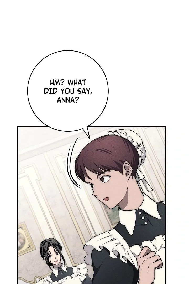  Chapter 27 page 115 - 