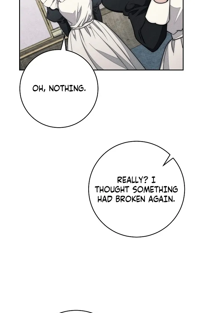  Chapter 27 page 116 - 