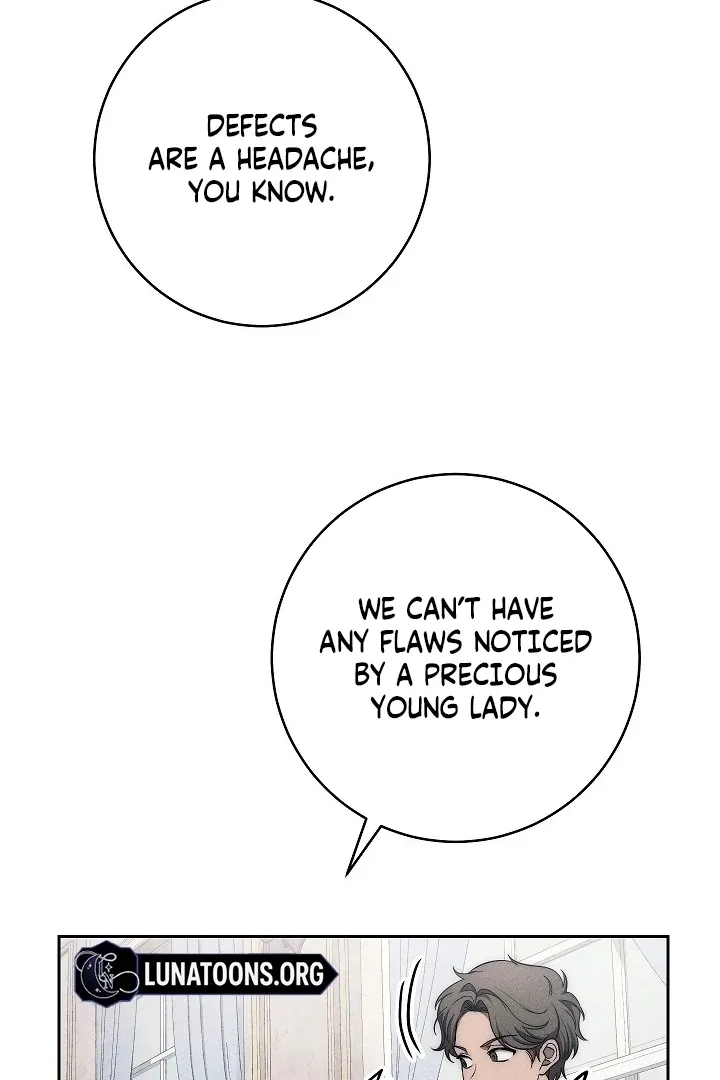  Chapter 27 page 117 - 