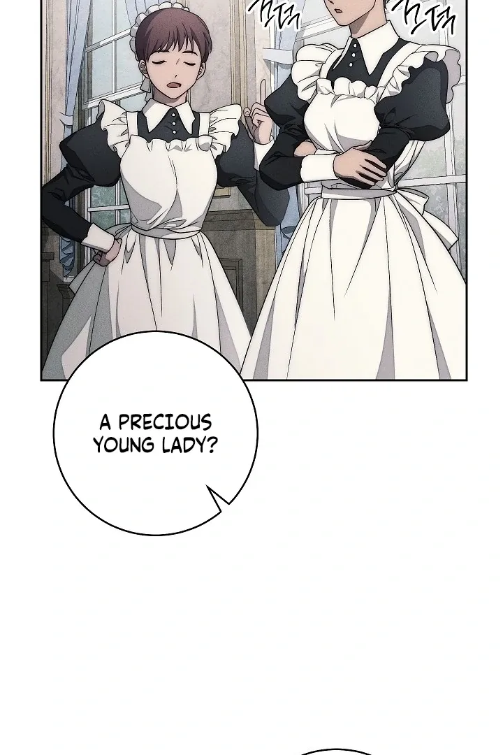  Chapter 27 page 118 - 
