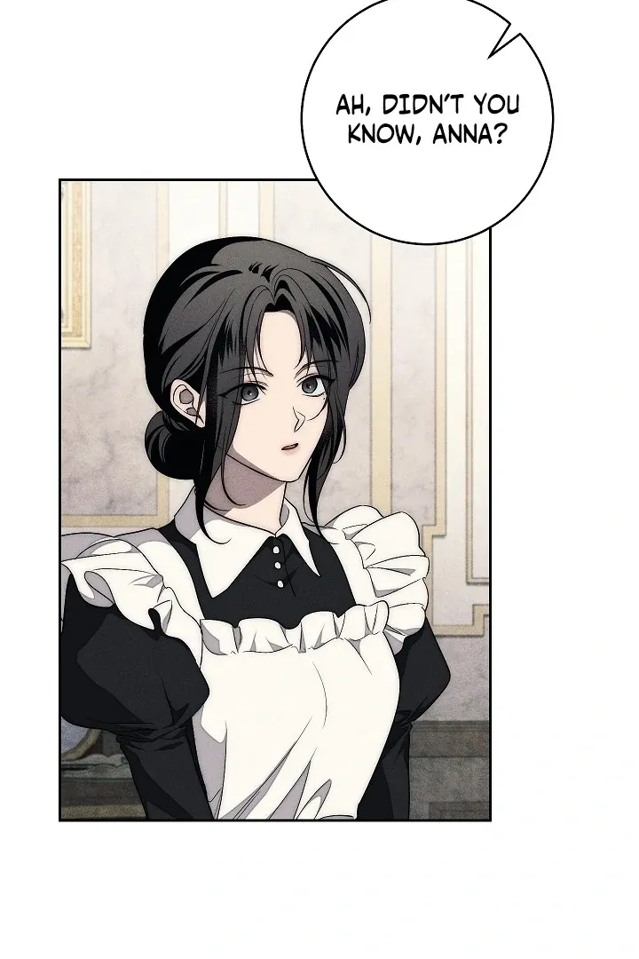  Chapter 27 page 119 - 