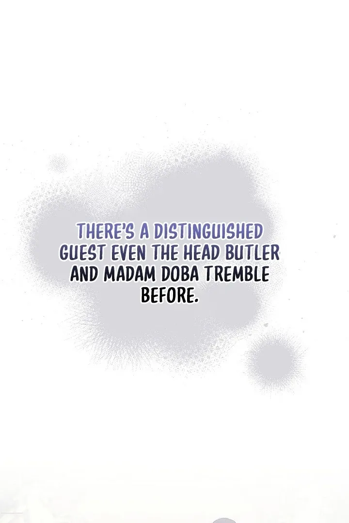  Chapter 27 page 120 - 