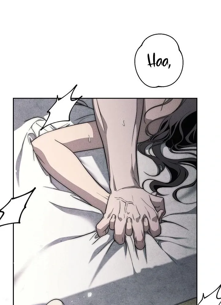  Chapter 27 page 13 - 