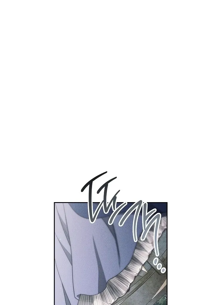  Chapter 27 page 125 - 