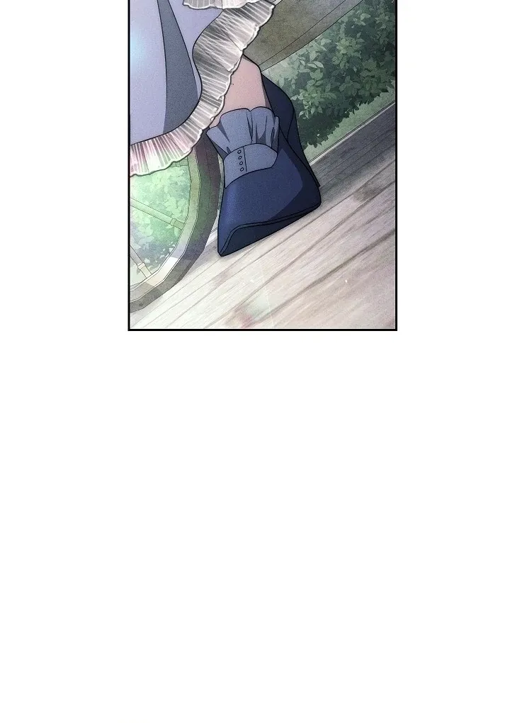  Chapter 27 page 126 - 