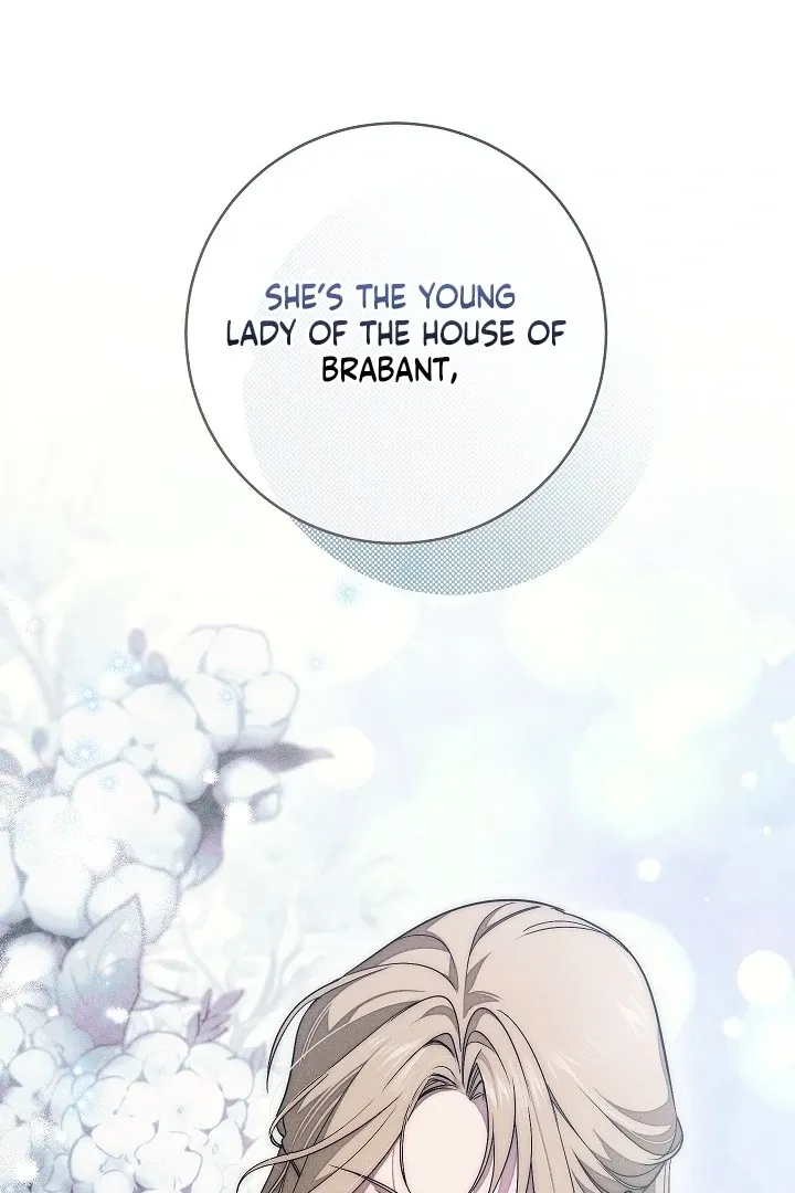  Chapter 27 page 128 - 