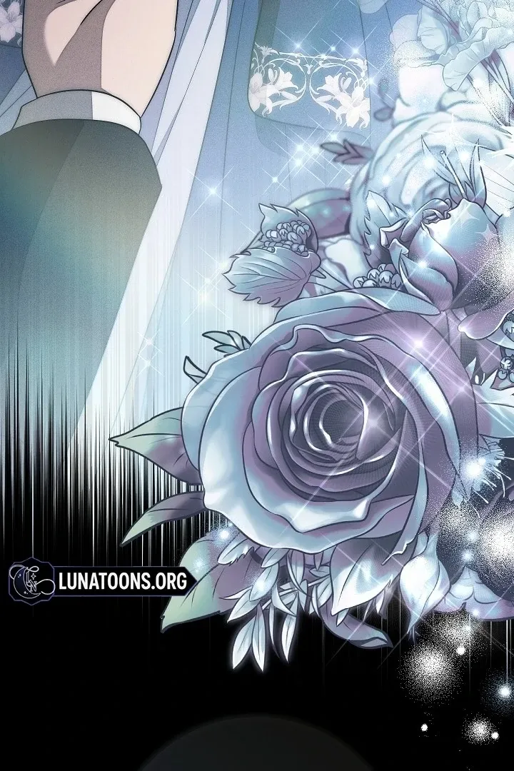  Chapter 27 page 130 - 