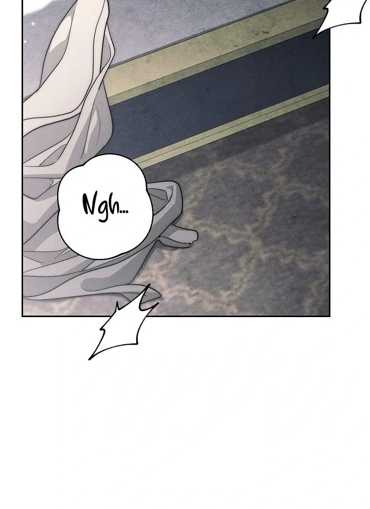  Chapter 27 page 14 - 