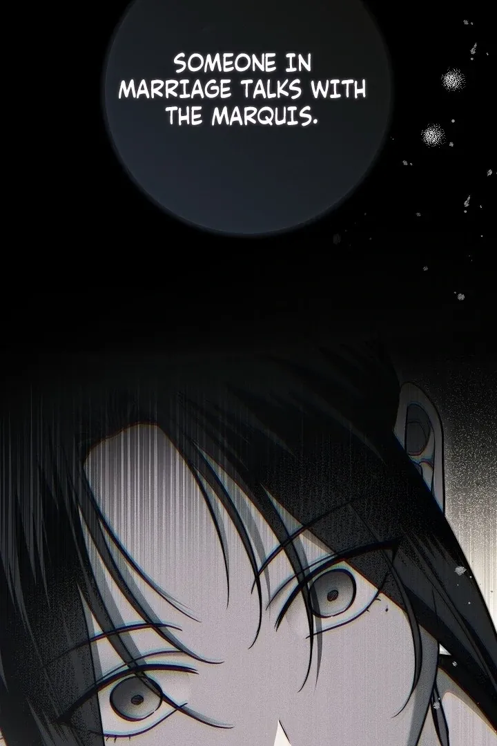  Chapter 27 page 131 - 