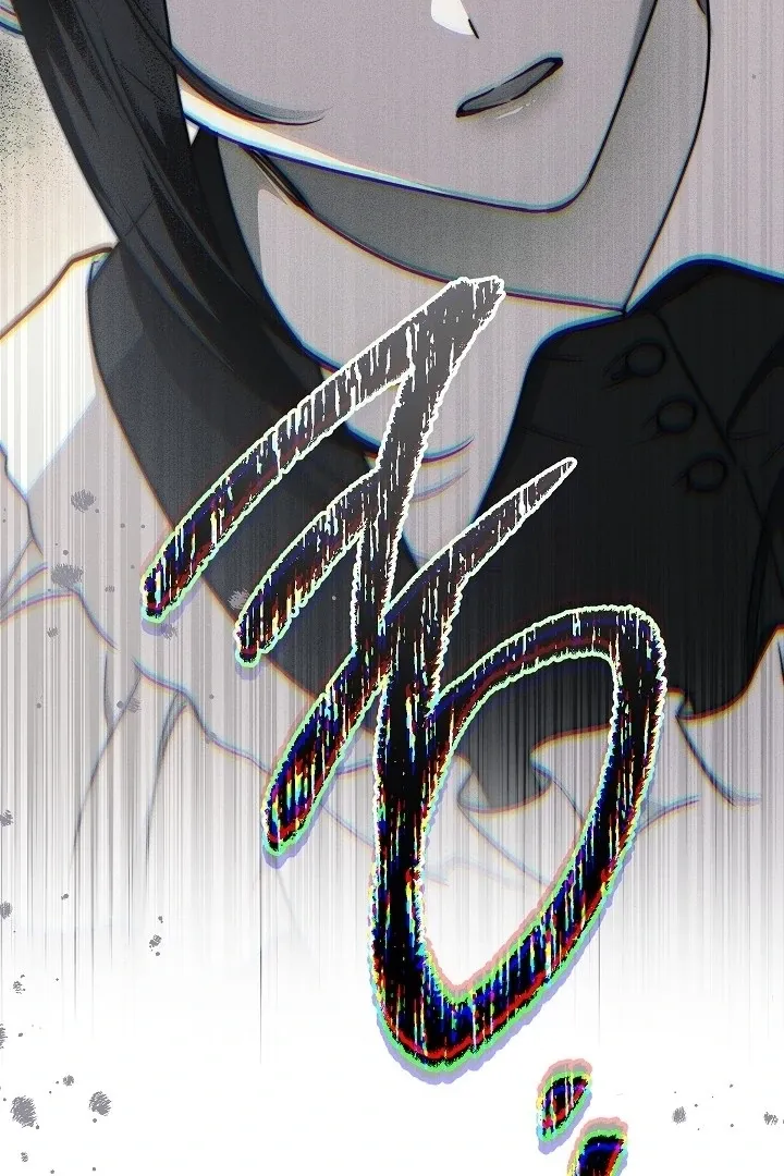  Chapter 27 page 132 - 