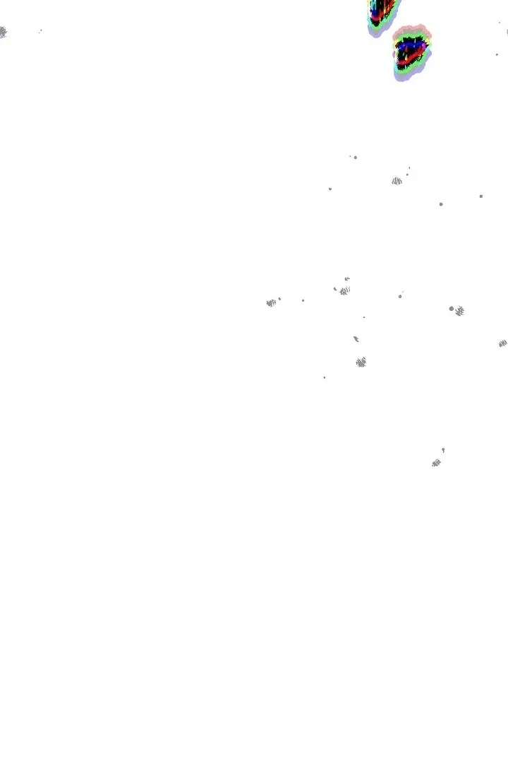  Chapter 27 page 133 - 