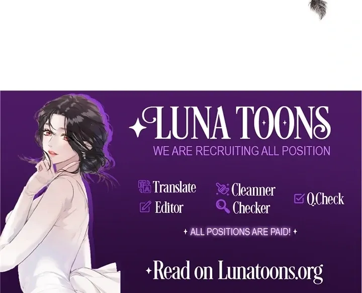  Chapter 27 page 135 - 