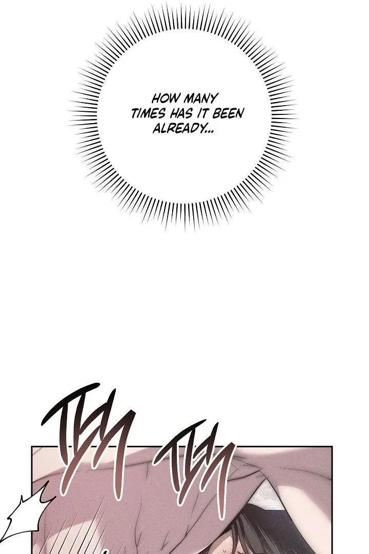  Chapter 27 page 15 - 