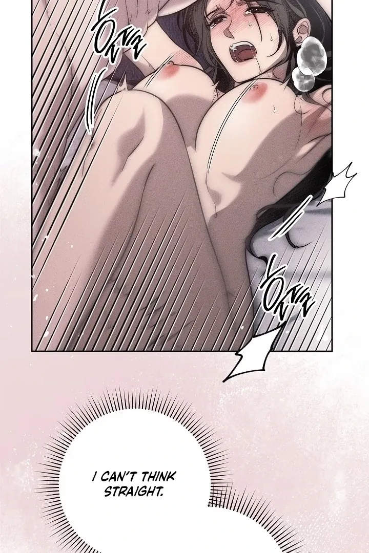  Chapter 27 page 16 - 
