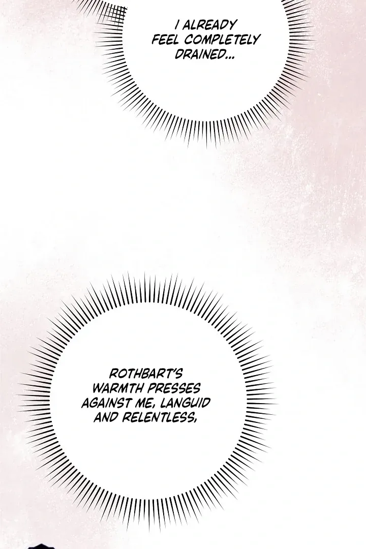  Chapter 27 page 17 - 