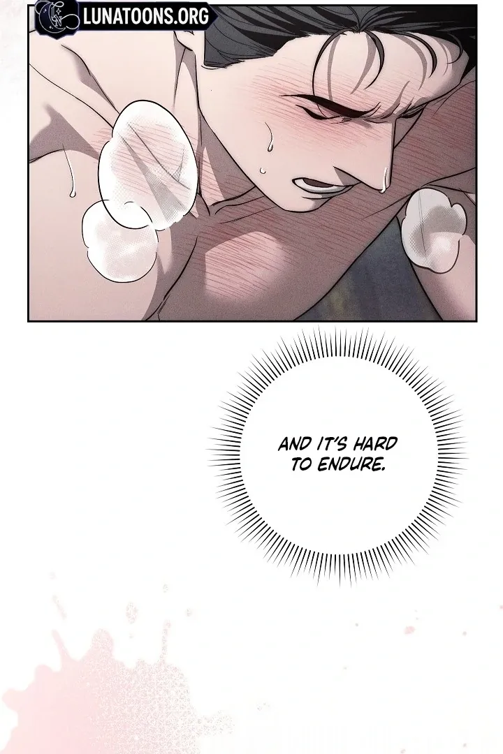  Chapter 27 page 18 - 