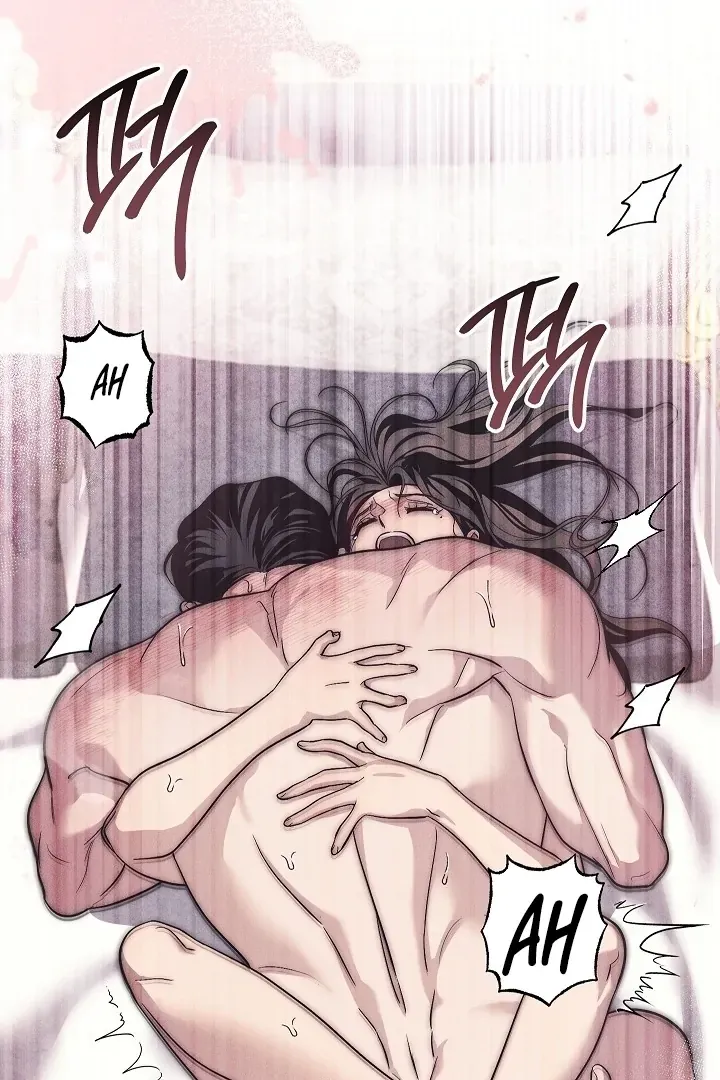  Chapter 27 page 19 - 