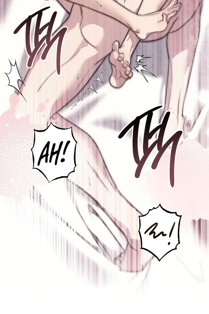  Chapter 27 page 20 - 