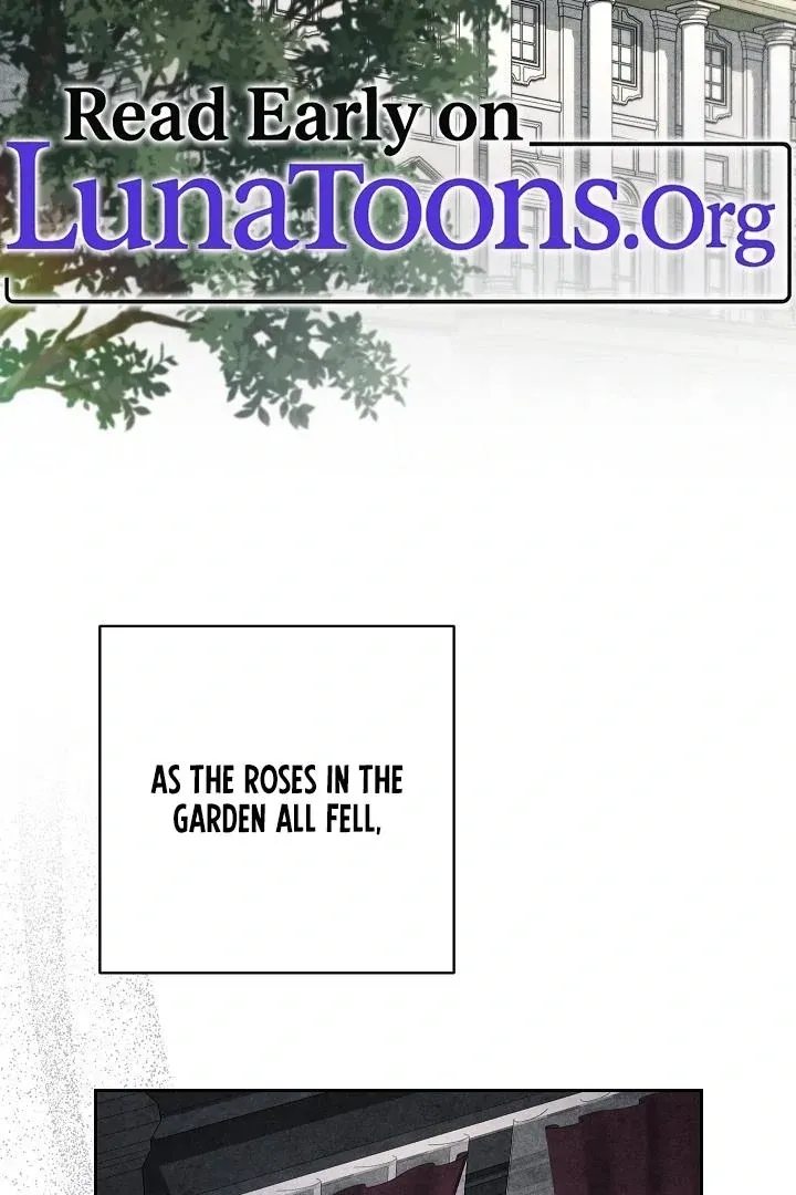 Chapter 27 page 3 - 