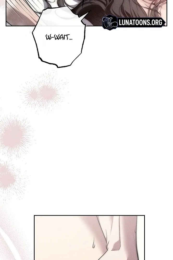  Chapter 27 page 22 - 