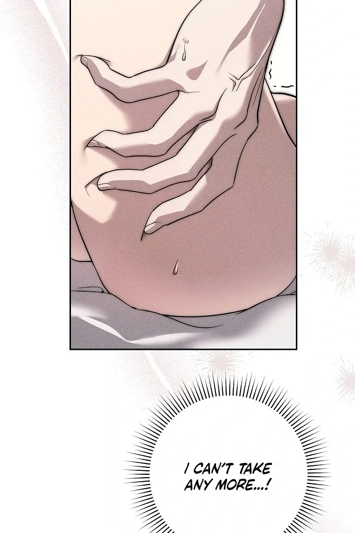  Chapter 27 page 23 - 