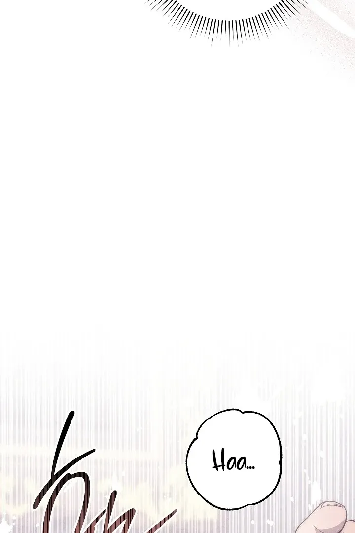  Chapter 27 page 24 - 