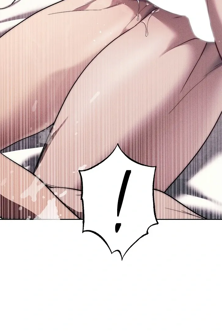  Chapter 27 page 26 - 