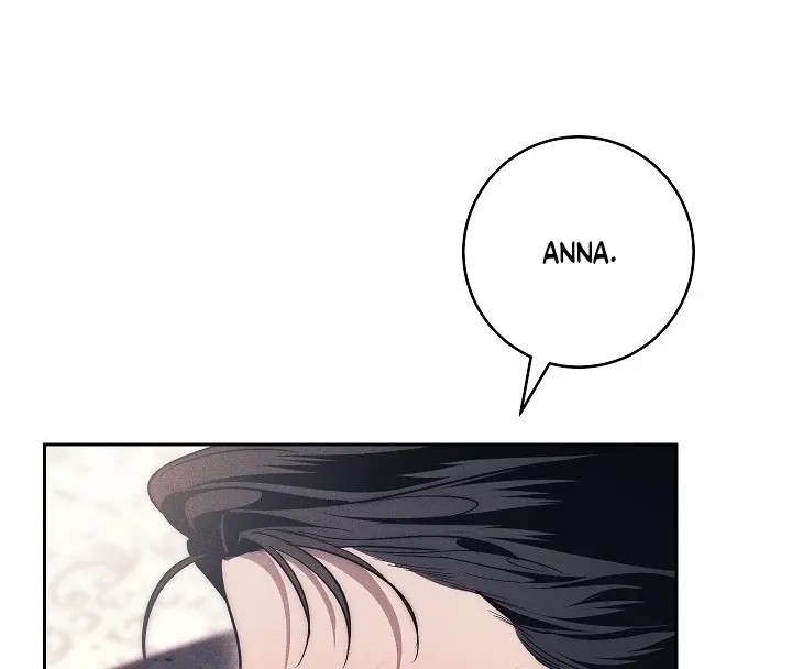  Chapter 27 page 27 - 
