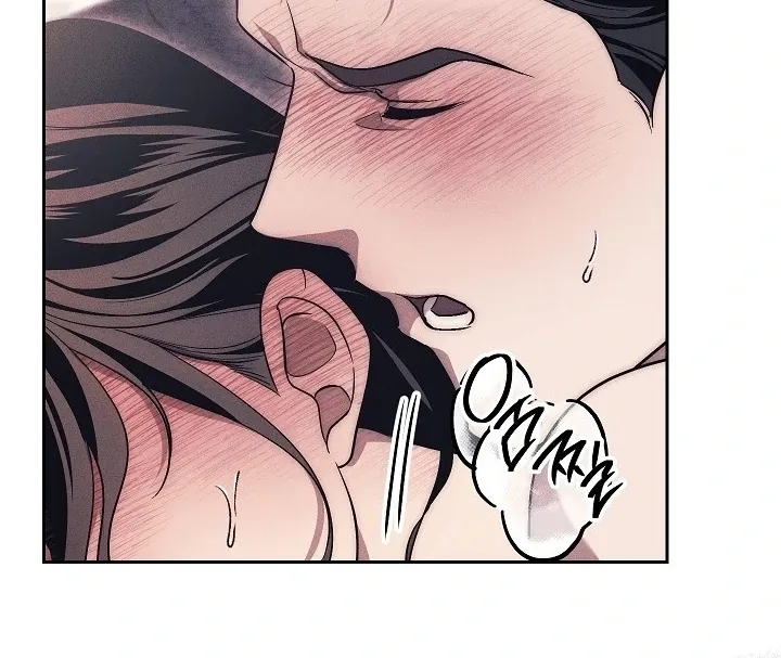  Chapter 27 page 28 - 
