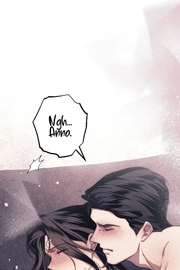  Chapter 27 page 29 - 