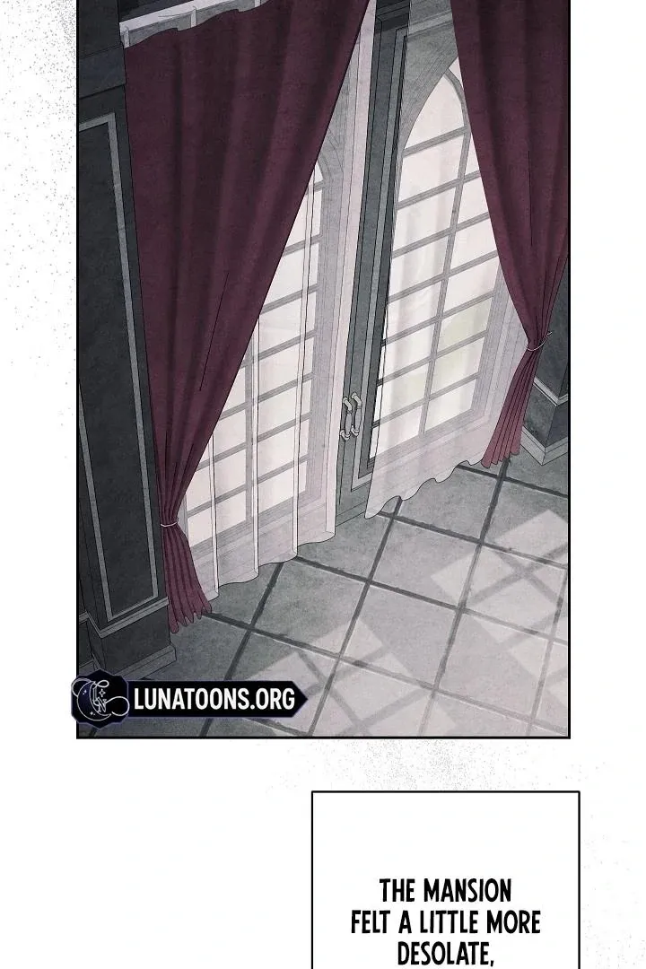  Chapter 27 page 4 - 