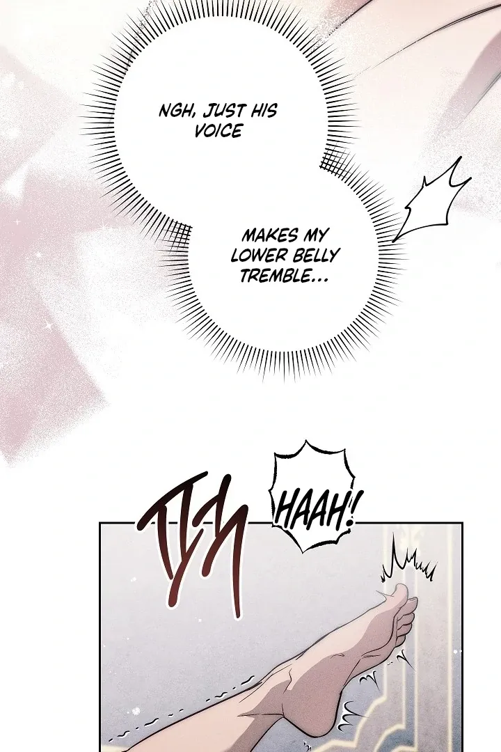  Chapter 27 page 31 - 