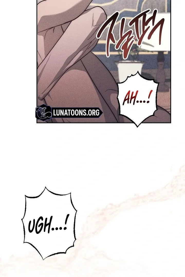  Chapter 27 page 32 - 