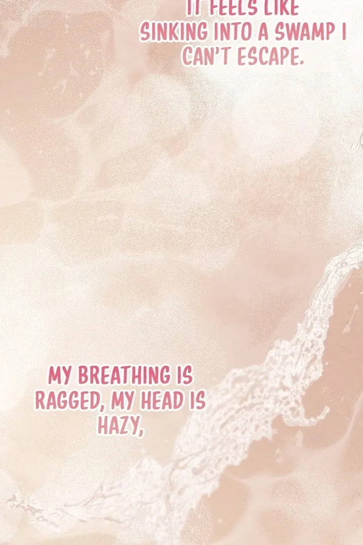  Chapter 27 page 34 - 