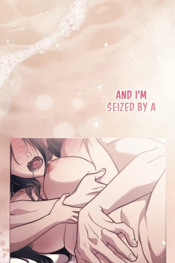  Chapter 27 page 35 - 