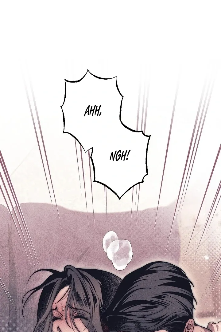  Chapter 27 page 37 - 