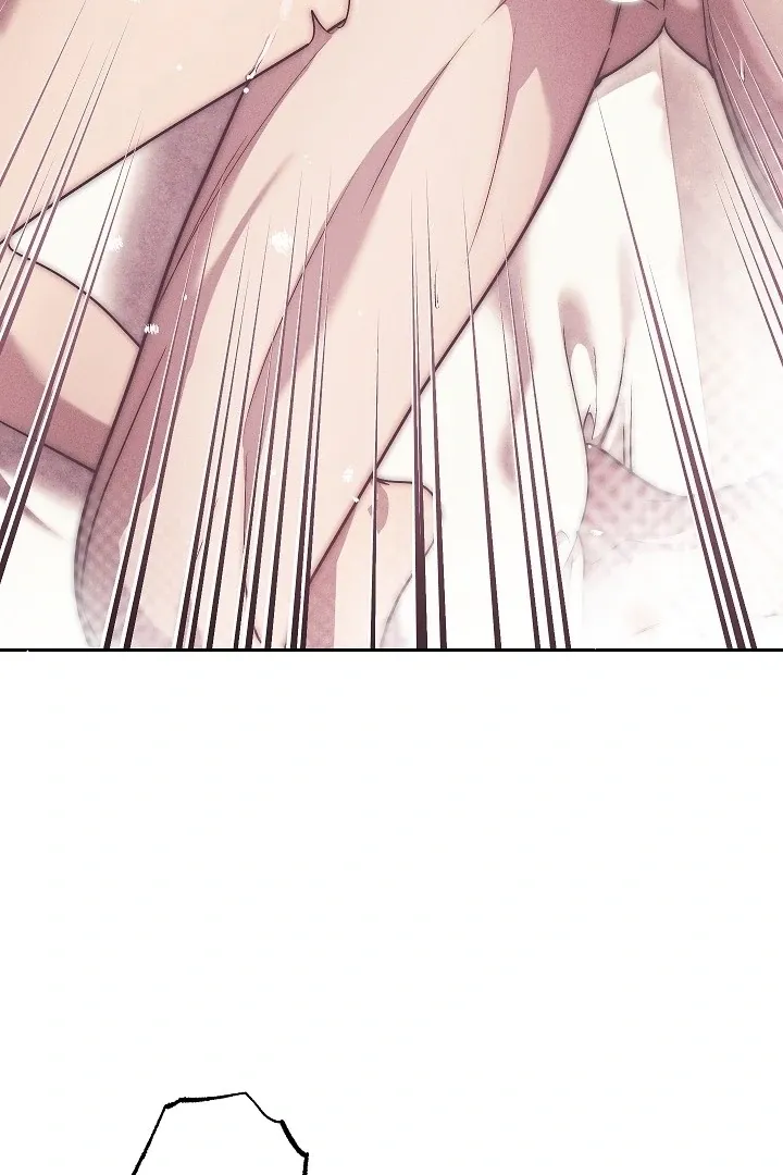  Chapter 27 page 39 - 